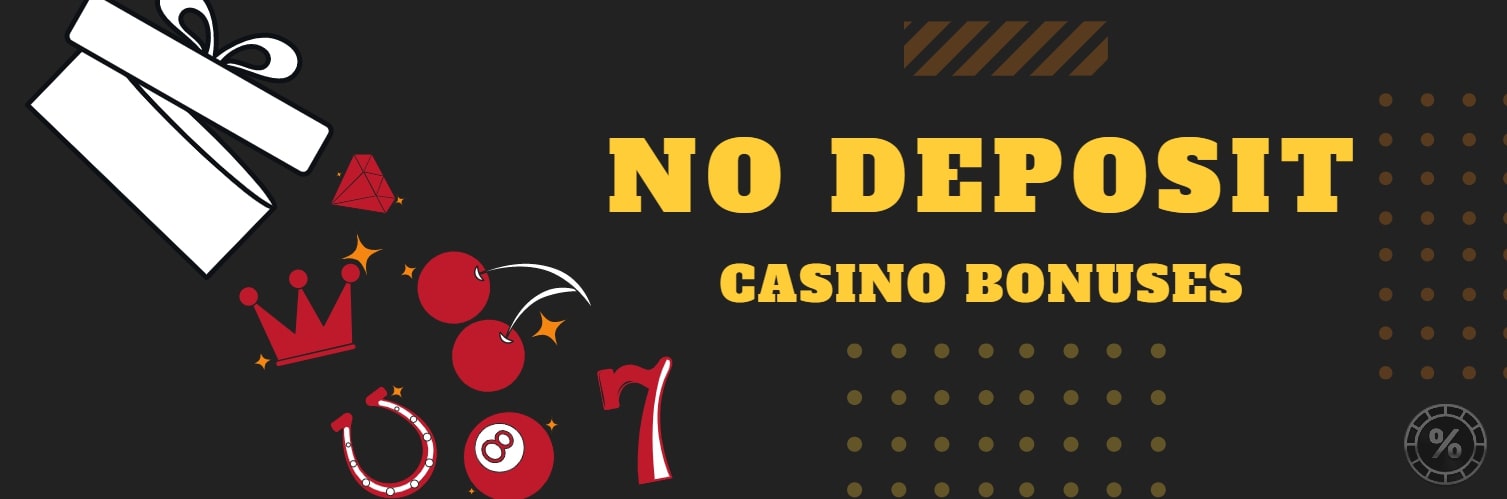 10 nejlepších pobídek pro všechny z nás online kasino a vy budete mít akce 2024