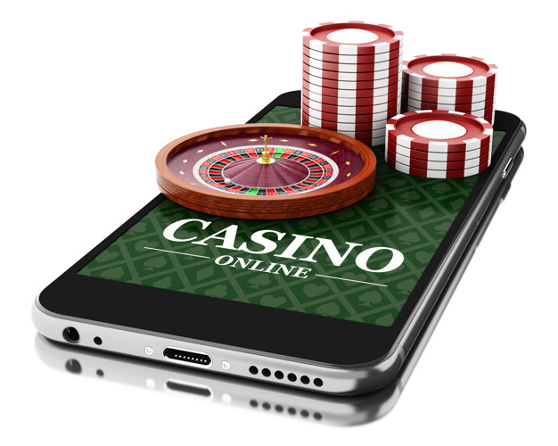 3d-smartphone-with-coins-roulette-online