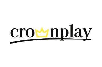 Crownplay Casino Logo
